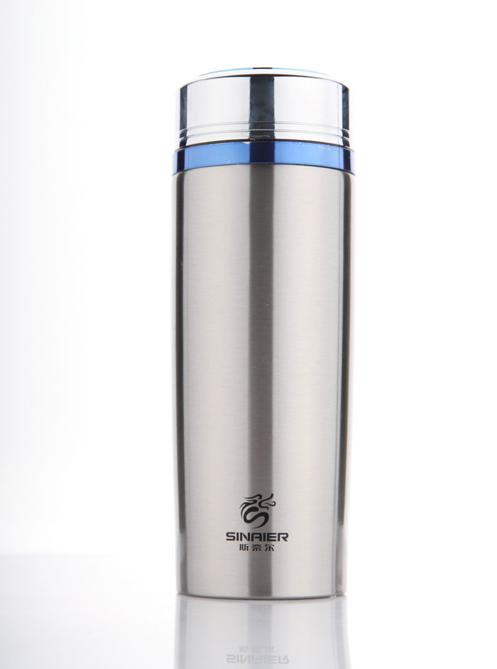 SN-VF068-Stainless steel vacuum flask