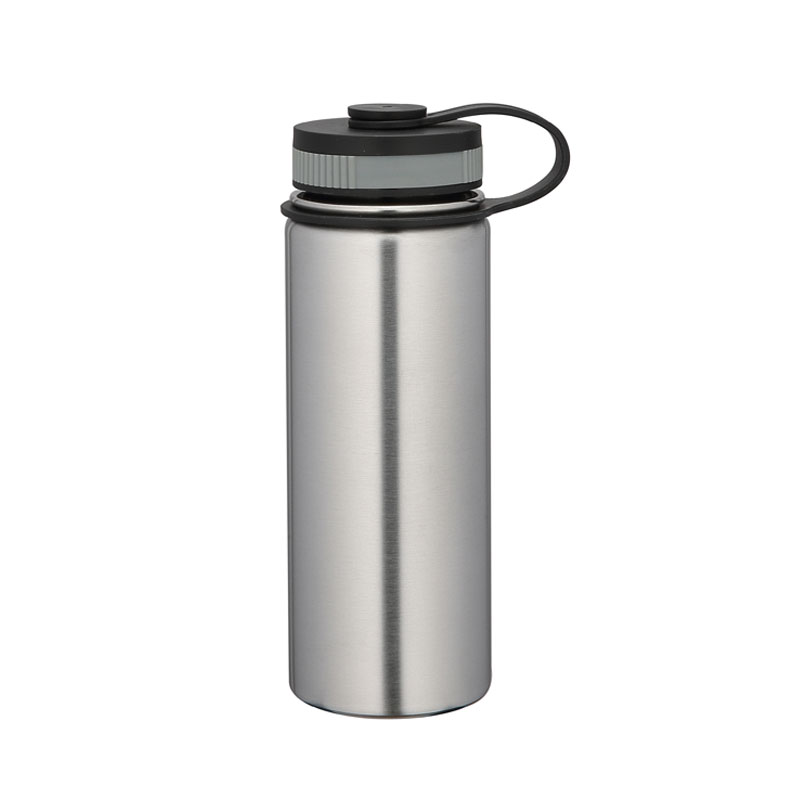 HY-VF157-Stainless Steel Water Bottle