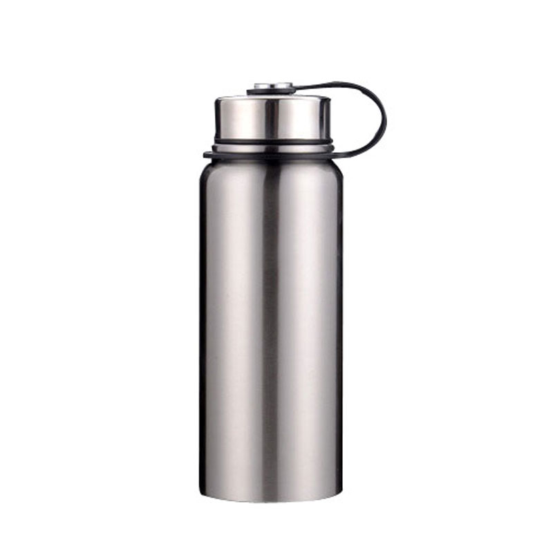 HY-VF157A-Stainless steel water bottle