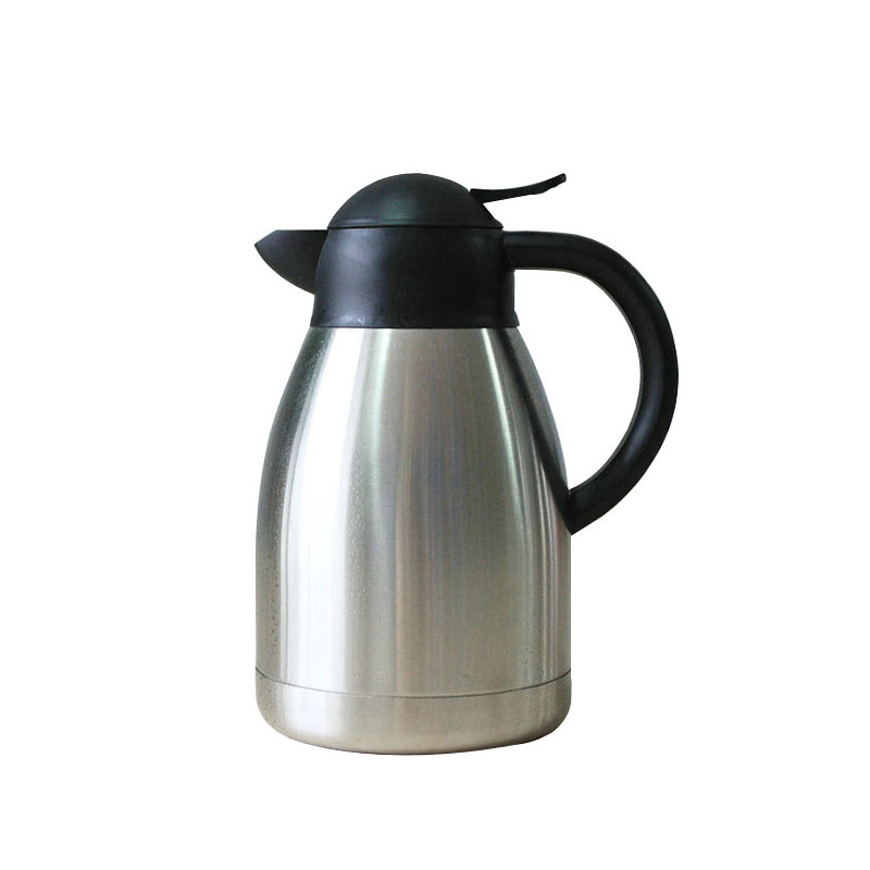HY-CP305-coffee pot