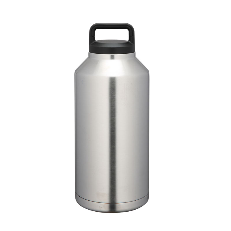 HY-VF158-Stainless Steel Water Bottle