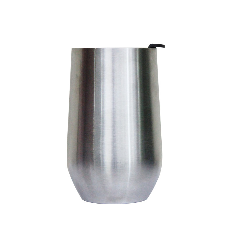 HY-VF161A-16OZ stainless steel tumbler