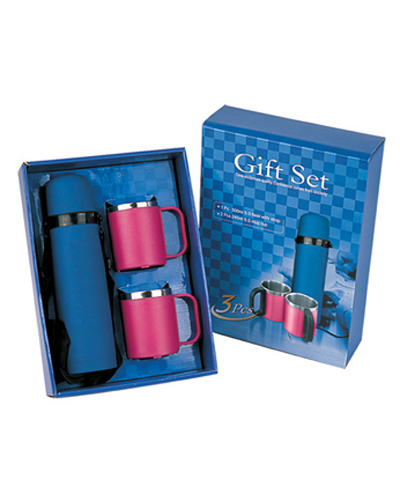 SN-GS002-Gift package cup