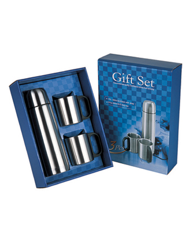 SN-GS003-Gift package cup
