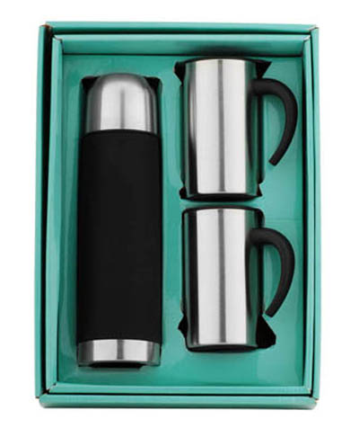 SN-GS007-Gift package cup
