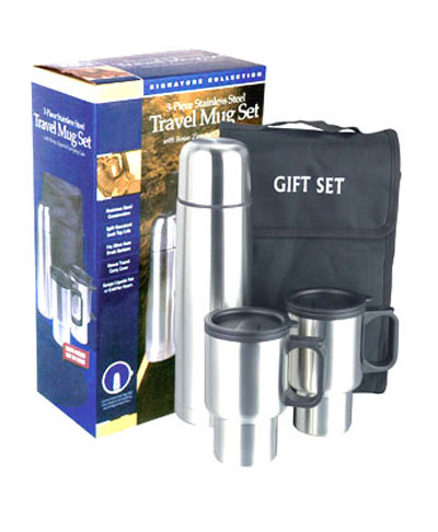 SN-GS020-Gift package cup