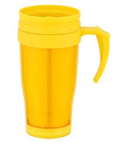 SN-PM005-Plastic?cup for automobile