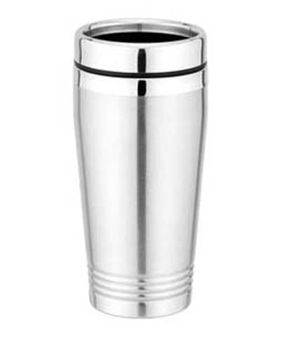 SN-SM003-Stainless steel car cup