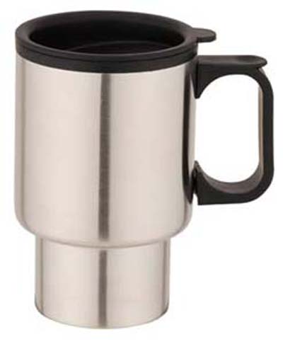 SN-SM028-Stainless steel car cup