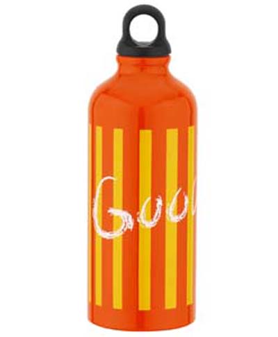 SN-SP008-Sports bottle