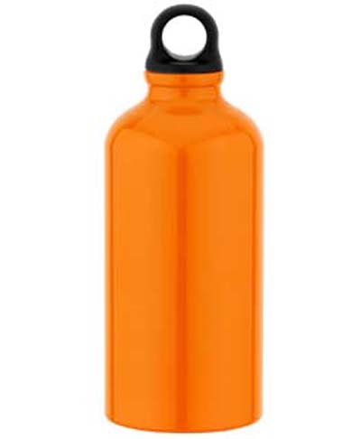 SN-SP011-Sports bottle