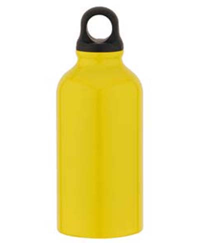 SN-SP014-Sports bottle