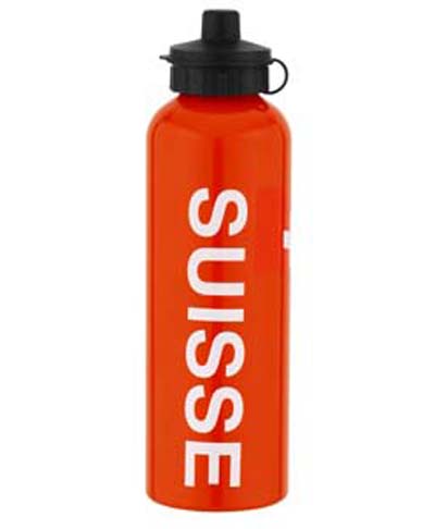 SN-SP060-Sports bottle