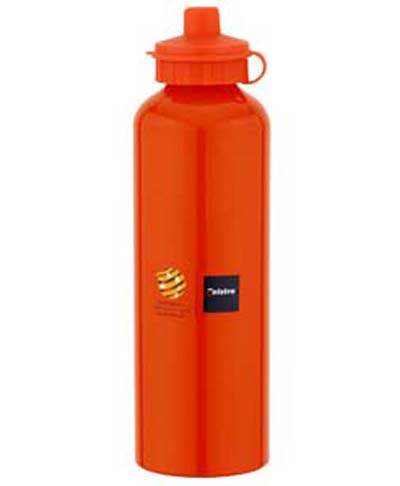 SN-SP062-Sports bottle