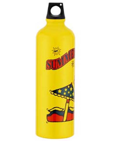 SN-SP064-Sports bottle