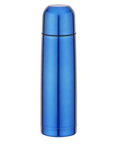 SN-VF014-Stainless steel vacuum?bullet
