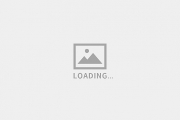 c84d8a8e-f173-48e7-91b9-383b86bb8c68-1629797249355_img1_360x240