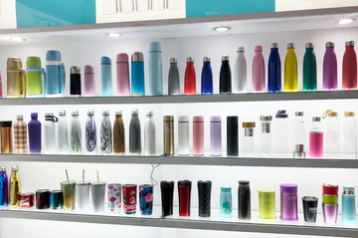 902f5941-b5b6-43f5-bcf0-23c915aea330-1629797638168_img3_360x240