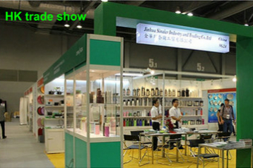 6655728a-0286-489d-9ac1-dbdab1c5a8d4-1629797257685_img2_360x240