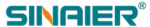 logo_pixian_ai