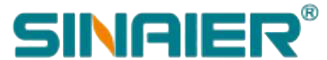 logo_pixian_ai