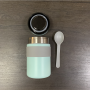 Hot Selling Thermos Food Container Stainless Steel Insulated Children Food Warmer Flask Lunch Box