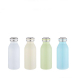 Sublimation Hot Selling Sports Water Bottle