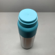 Factory Customization 500ml New Style Flask Double Wall Stainless Steel Bullet Shape Vacuum Flask