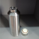 New Style 500ml Double Walled Stainless Steel Water Bottle Travel  Cups Vacuum Flask