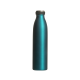 Sublimation Hot Selling Sports Water Bottle