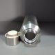 New Style 500ml Double Walled Stainless Steel Water Bottle Travel  Cups Vacuum Flask