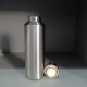 New Style 500ml Double Walled Stainless Steel Water Bottle Travel  Cups Vacuum Flask