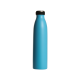 New Style 350/500/750/1000ml Double Wall Stainless Steel Cola Bottle Thermos Vacuum Flask Water Bottle