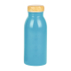 Sublimation Hot Selling Sports Water Bottle