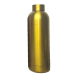 Hot Sale Customization 500ml New Style Bottle Double Wall Stainless Steel Water Bottle Vacuum Flask with Electroplate