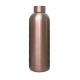 Hot Sale Customization 500ml New Style Bottle Double Wall Stainless Steel Water Bottle Vacuum Flask with Electroplate
