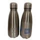 500ml Cola Shape Double Wall Stainless Steel Vacuum Flask Cola Bottle