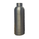 Hot Sale Customization 500ml New Style Bottle Double Wall Stainless Steel Water Bottle Vacuum Flask with Electroplate