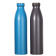 Sublimation Hot Selling Sports Water Bottle