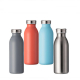 Sublimation Hot Selling Sports Water Bottle