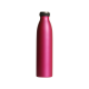 New Style 350/500/750/1000ml Double Wall Stainless Steel Cola Bottle Thermos Vacuum Flask Water Bottle
