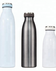 Sublimation Hot Selling Sports Water Bottle