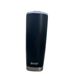 Factory Wholesale 500 ml Double Walled Stainless Steel Coffee Mug Travel Tumbler Cups Vacuum Stainless Steel Travel Mug