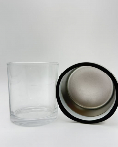 6a7162f7edc7c4c0bea21c365024a125