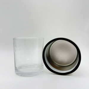 6a7162f7edc7c4c0bea21c365024a125