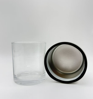 6a7162f7edc7c4c0bea21c365024a125