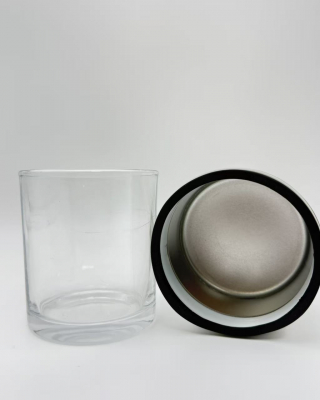 6a7162f7edc7c4c0bea21c365024a125