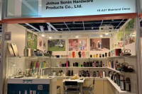 微信图片_20260112145809_300_168