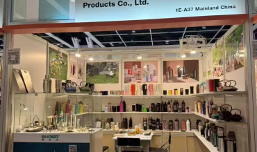 微信图片_20260112145809_300_168