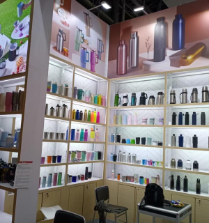 微信图片_20260112150413_306_168